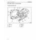 Komatsu PC450-8 - PC450LC-8 Operators Manual